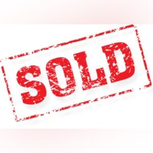 Garage crop knit sweater